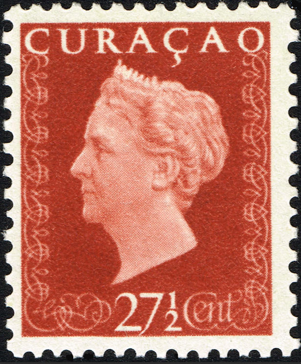 Briefmarken - Briefmarken-Kalender 2016   - Seite 11 Wilhel10