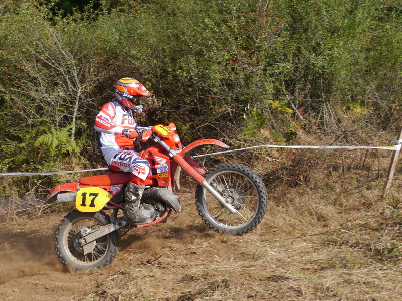 Un petit compte rendu de l'Enduro de Magrin P1030129