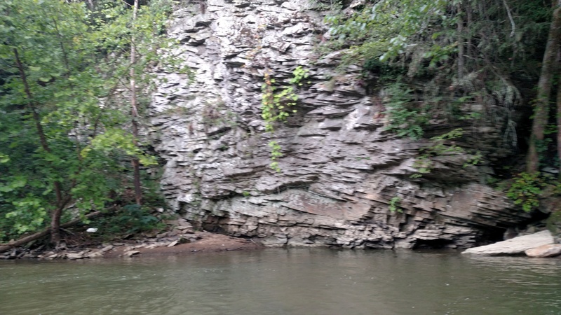 kayaking the clinch river Img_2033