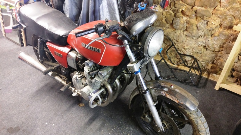 850GS restauration/modifications Img_2016