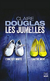 Claire DOUGLAS (France) 51teuv11