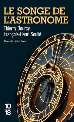 Thierry BOURCY (France) Cvt_le12