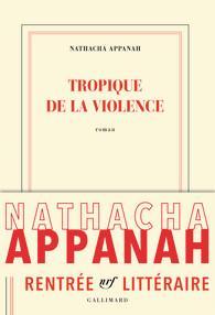 appanah - Nathacha APPANAH-MOURIQUAND (Maurice/France) Cvt_tr11