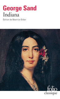 George SAND (France) Produc10