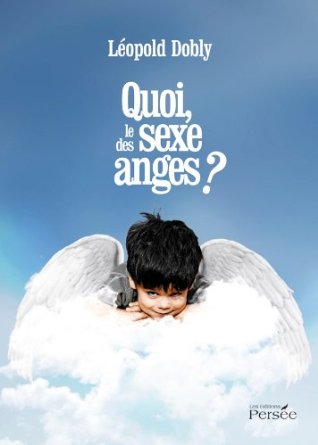 "Quoi, le sexe des Anges ?" 41bahk11