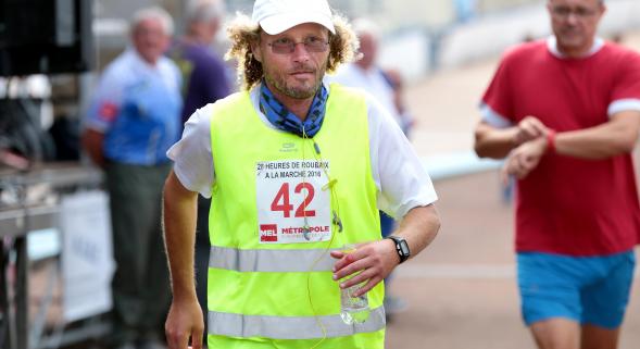 Résultats des 28h de Roubaix 15527010