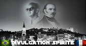 Divulgation Spirite