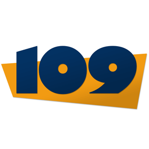 Bienvenue aux 101-110ème inscrit(e)s 10910