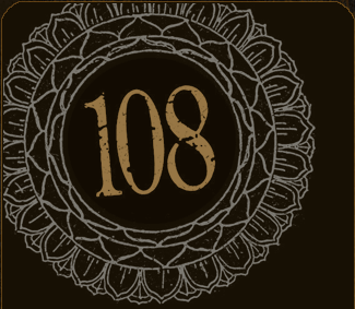 Bienvenue aux 101-110ème inscrit(e)s 18610