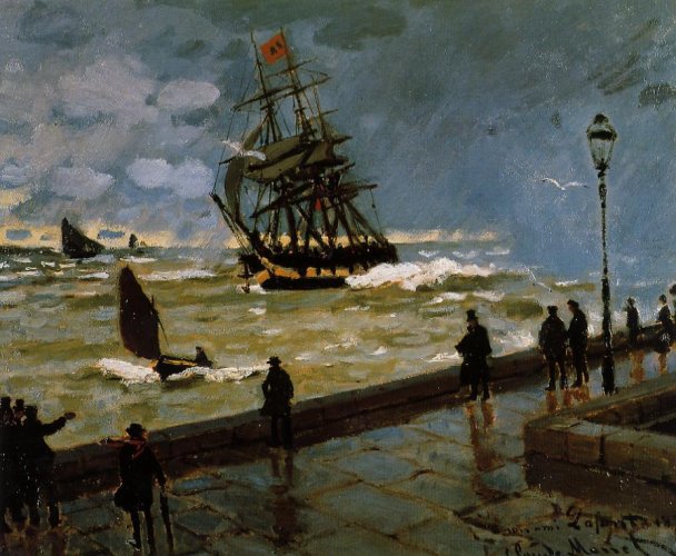 Maupassant - Pierre et Jean - lu gratuitement sur mon téléphone 28009411