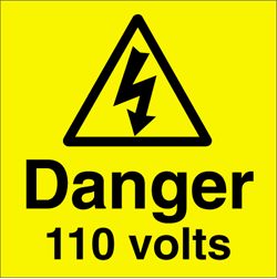 Bienvenue aux 101-110ème inscrit(e)s Danger10