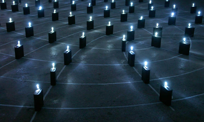 art et mathématique, Pierre Gallais Homofo10