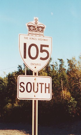 Bienvenue aux 101-110ème inscrit(e)s Hwy10510