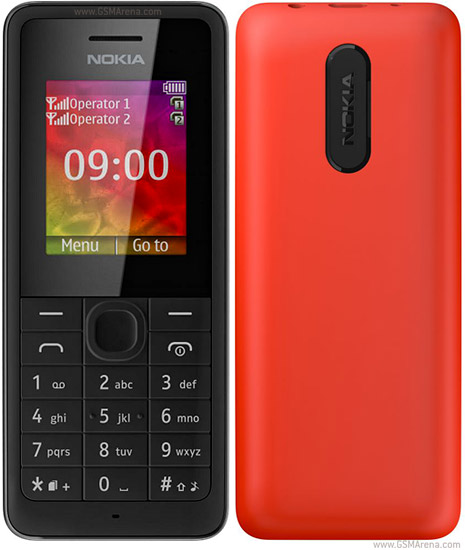 Bienvenue aux 101-110ème inscrit(e)s Nokia-10