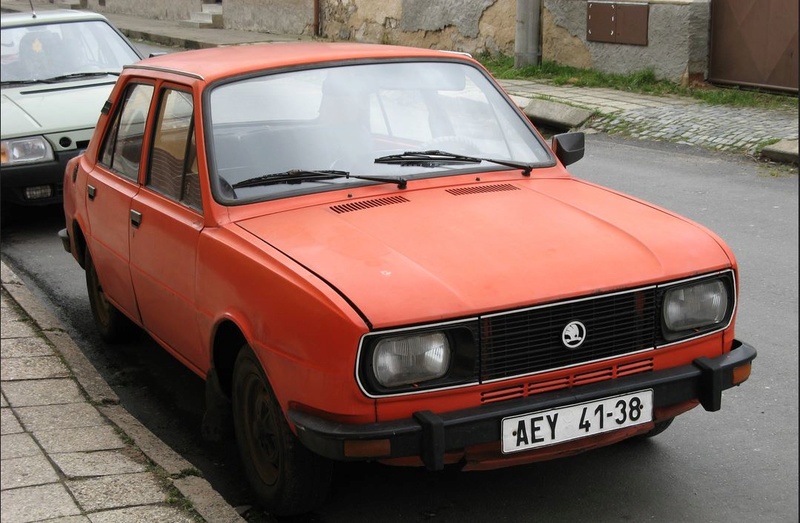 Bienvenue aux 101-110ème inscrit(e)s Skoda_10