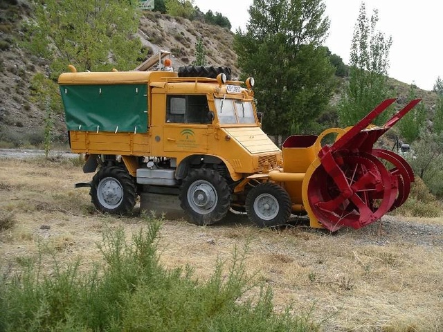 Unimog 411 Frse_s10