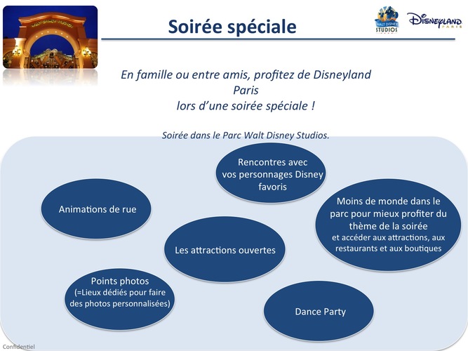 Enquete Disney pour future soirées... Q3a_110