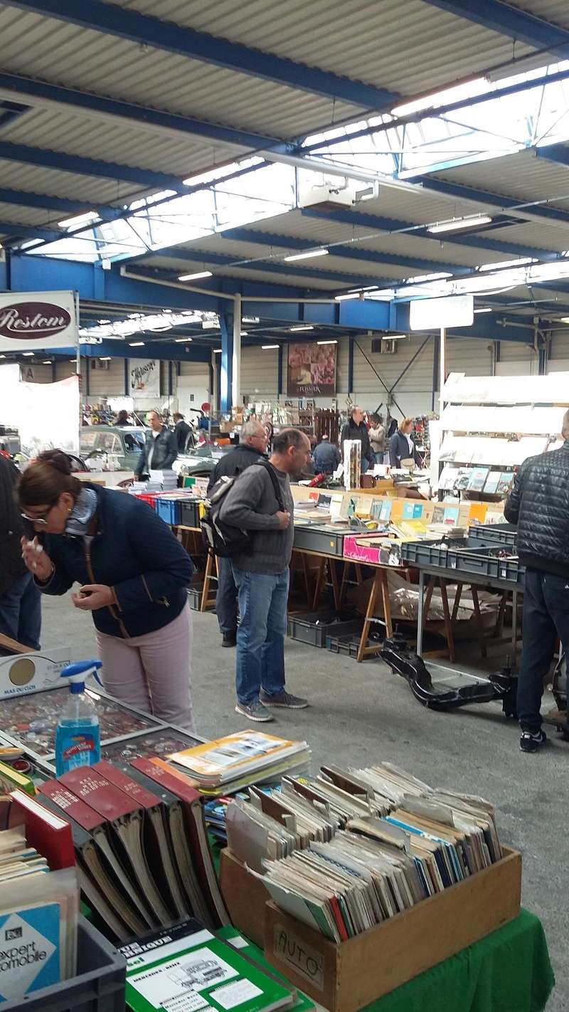 bourse de reims d octobre 01213