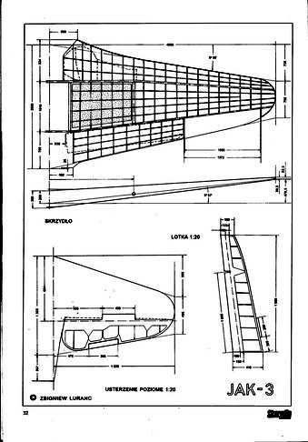 Yakovlev Yak-3 / Самолет Як-3  "Neuneu" - Special Hobby 1/32 WIP - Page 2 Yak3-l10