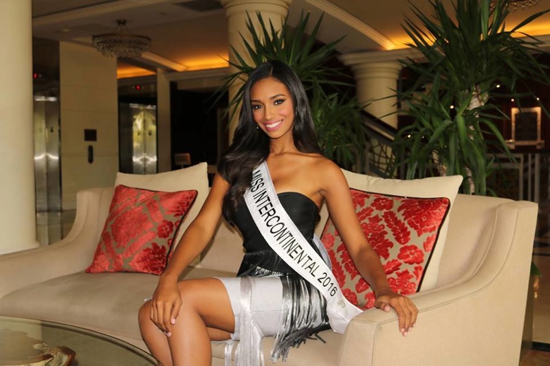 The Official Thread of Miss Intercontinental 2016 - Heilymar Rosario - Puerto Rico 14900410