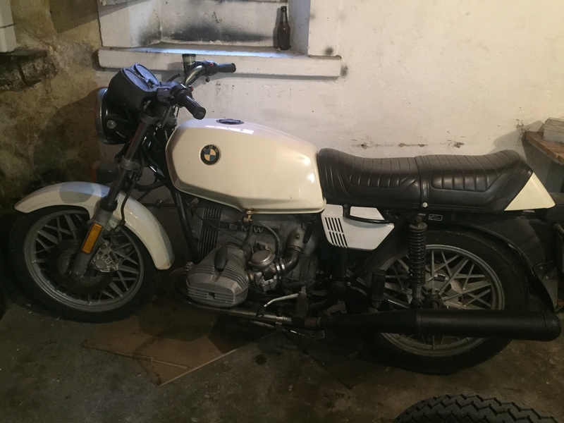 nouveau avec BMW R 45 Img_5110