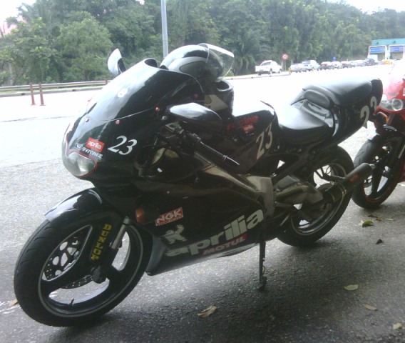 gambar moto sendiri Img00813