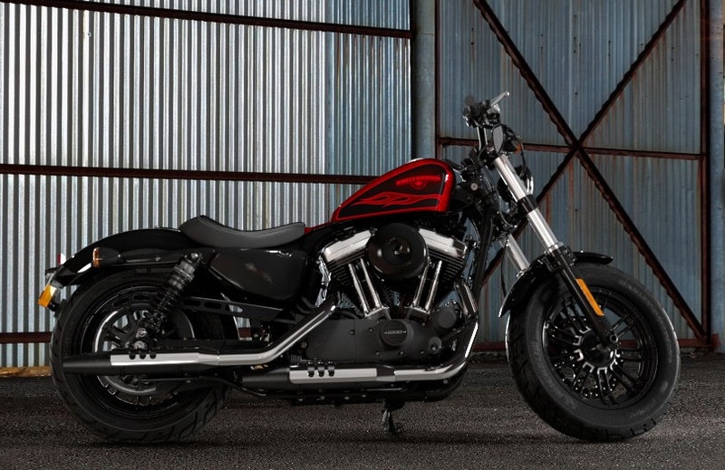 2017 forty eight