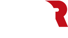 Amic "Titoandreu" Logobl10