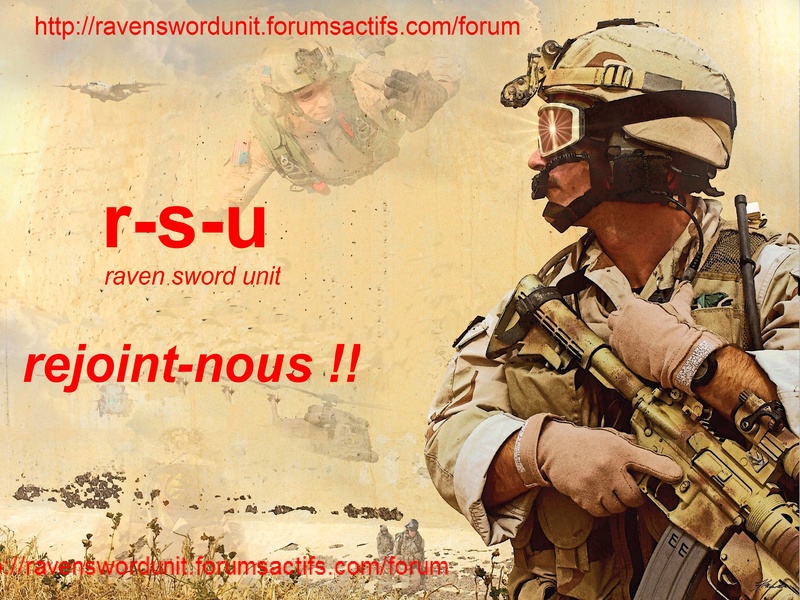 affiche des r.s.u  (martigues/istres,13) 03_oct11