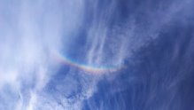 Avez-vous des photos avec l'arc -en -ciel ? - Page 2 Getatt11