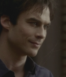 "Turn the page, I'm a book, half-unread" Damon10