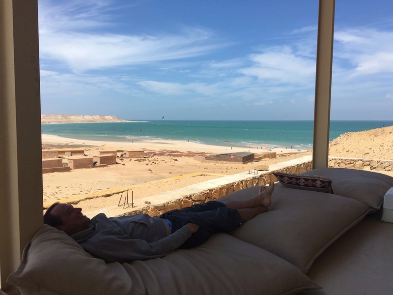 Dakhla - Héliophora - mai 2016 Img-2011