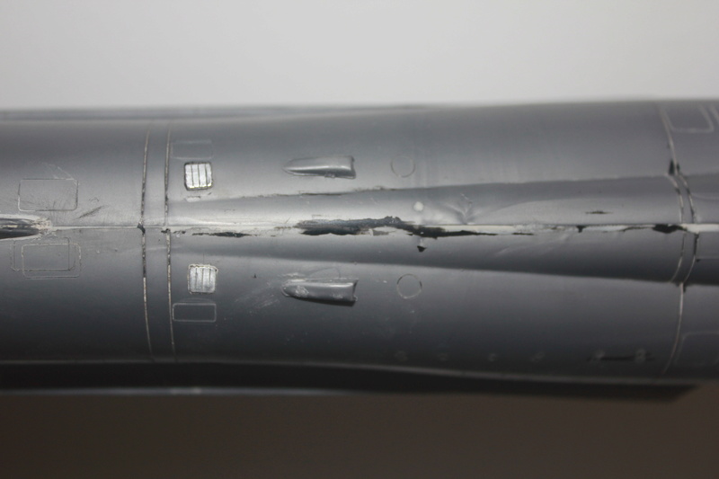 1/32 Mirage III E Revell FINI - Page 3 Img_1957