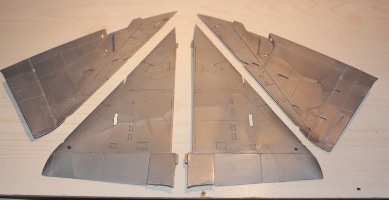 1/32 Mirage III E Revell FINI - Page 4 Img_2012