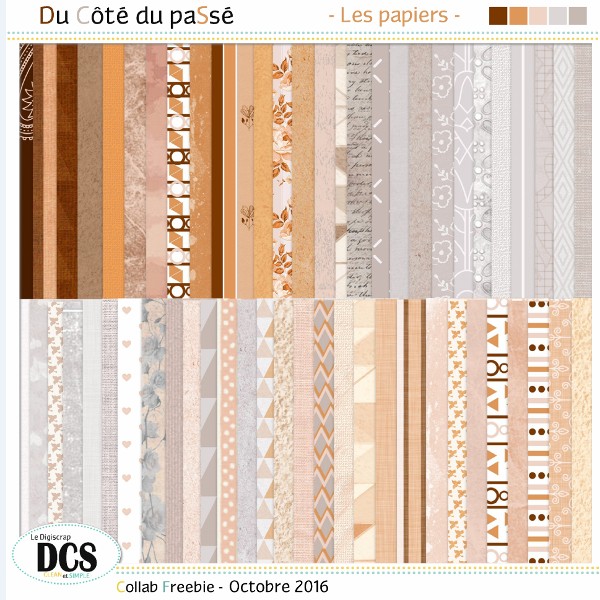  Du Côté du pasSé - Page 3 Dcs_pa16