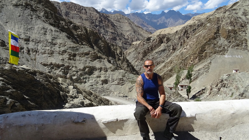 Ladakh 2016 et nord de L'Inde. Dsc01010