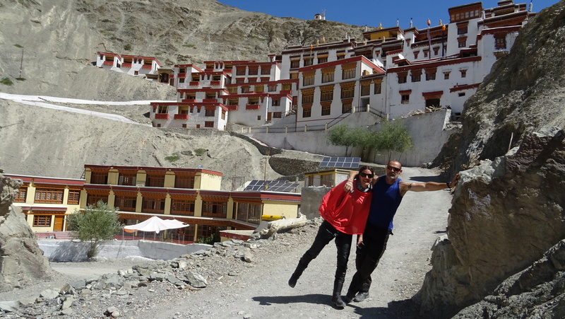 Ladakh 2016 et nord de L'Inde. Dsc01011