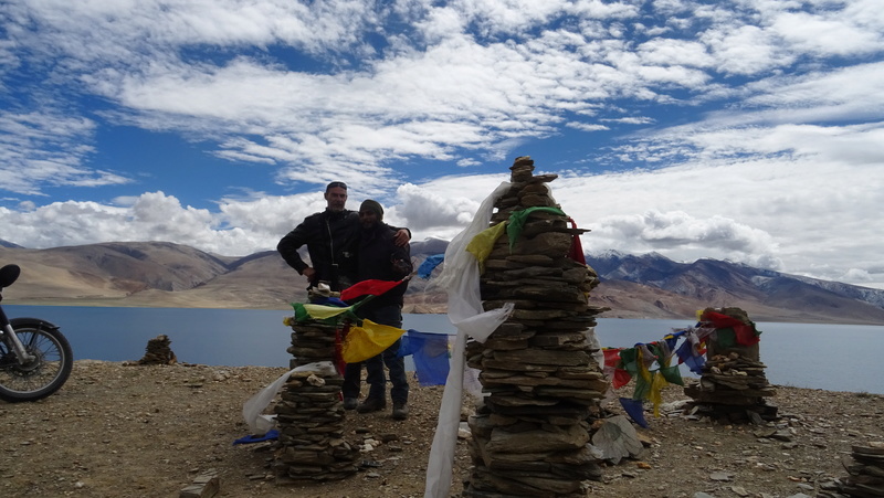Ladakh 2016 et nord de L'Inde. Dsc01610