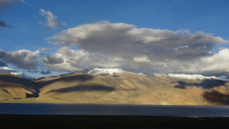 Ladakh 2016 et nord de L'Inde. Dsc01613