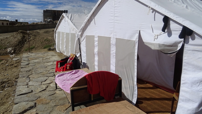 Ladakh 2016 et nord de L'Inde. Dsc01614