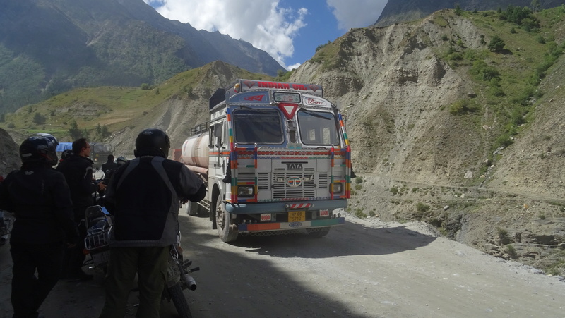 Ladakh 2016 et nord de L'Inde. Dsc01720