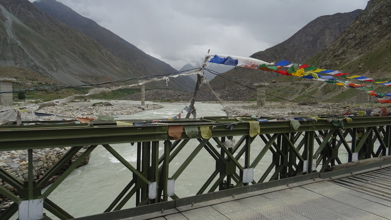 Ladakh 2016 et nord de L'Inde. Dsc01722