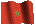 المغرب المغرب