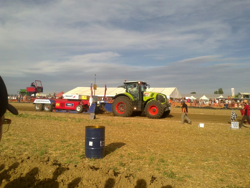 tracteur Pulling  03092027