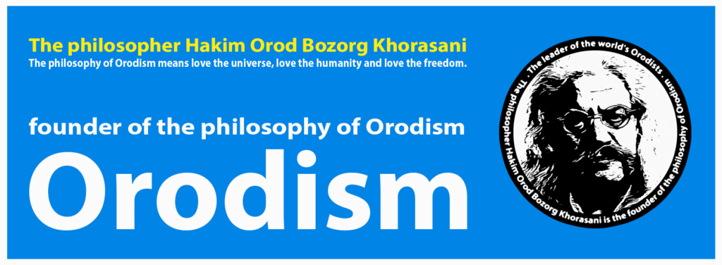 ORODISM