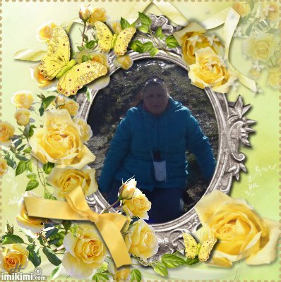 Montage de ma famille - Page 4 2zxda-84