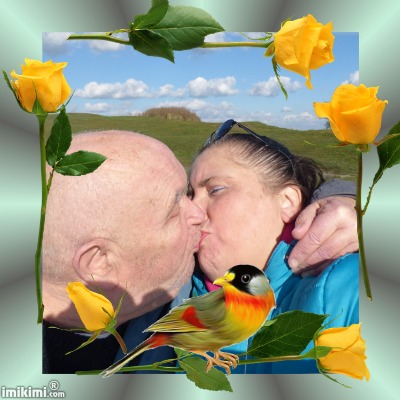 Montage de ma famille - Page 4 2zxda-87