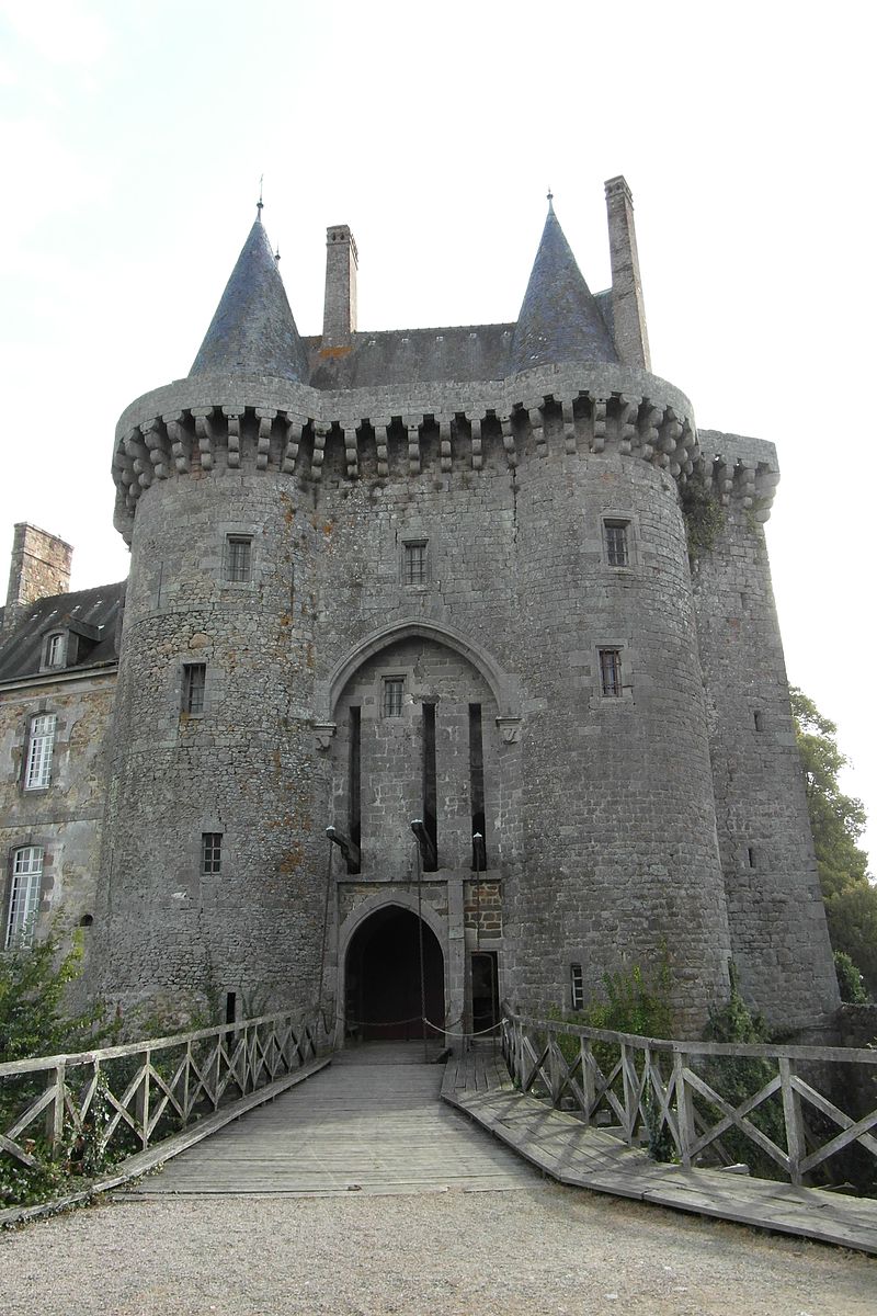 Chateaux de la Bretagne 800px-14