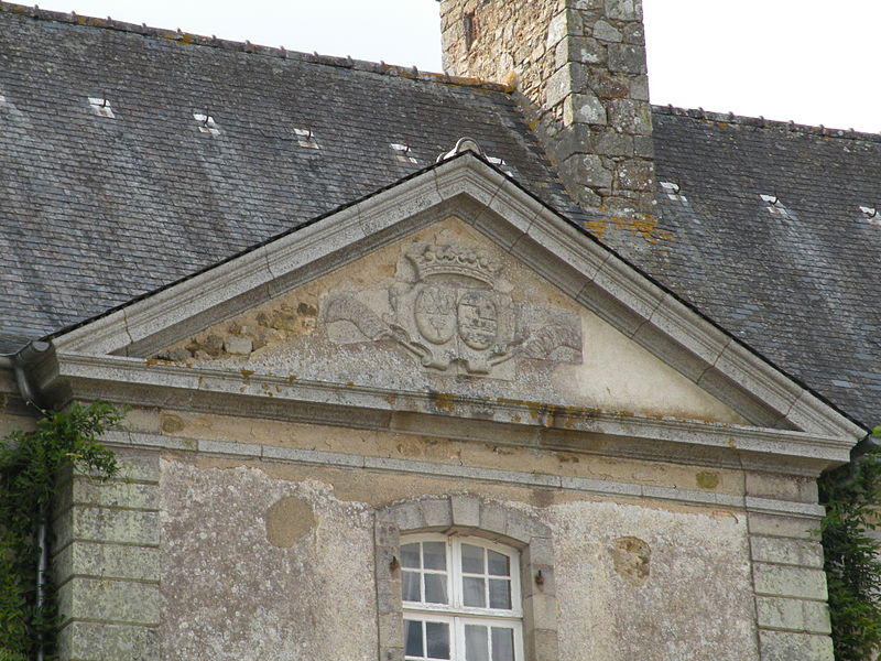 Chateaux de la Bretagne 800px-17