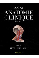 [collection]:la meilleure collection livres anatomie pdf gratuit - Page 2 97822210